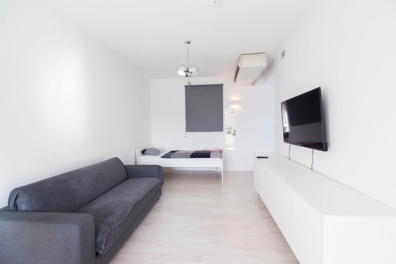 Happyestate - Old Town - Apartamenty Przy Rynku Wroclaw Exterior photo