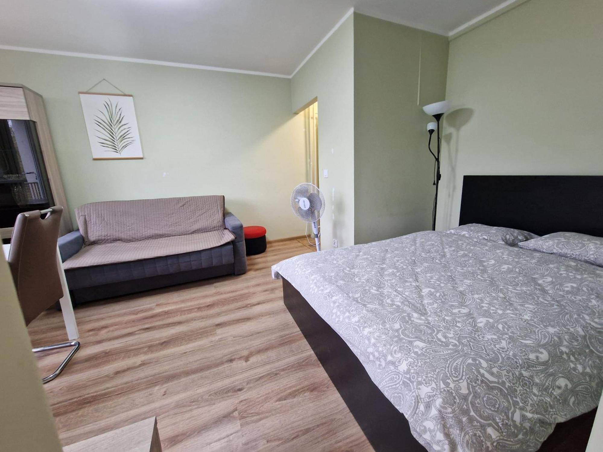 Happyestate - Old Town - Apartamenty Przy Rynku Wroclaw Exterior photo