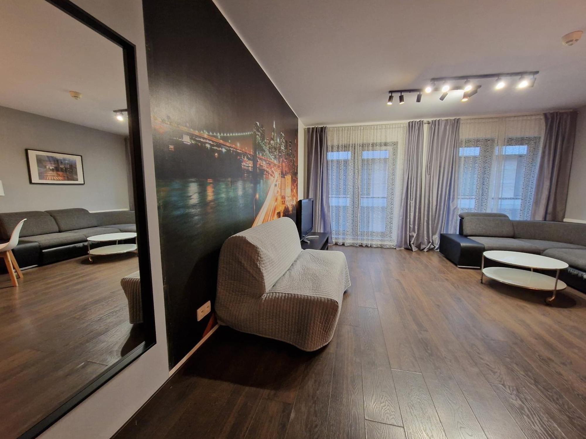 Happyestate - Old Town - Apartamenty Przy Rynku Wroclaw Exterior photo