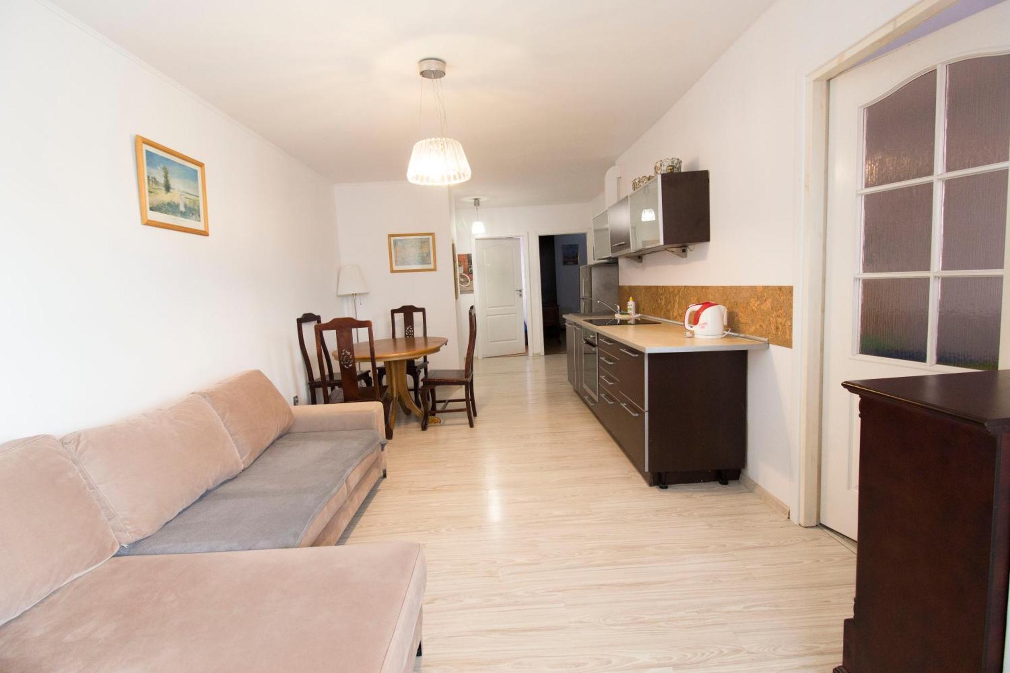 Happyestate - Old Town - Apartamenty Przy Rynku Wroclaw Exterior photo