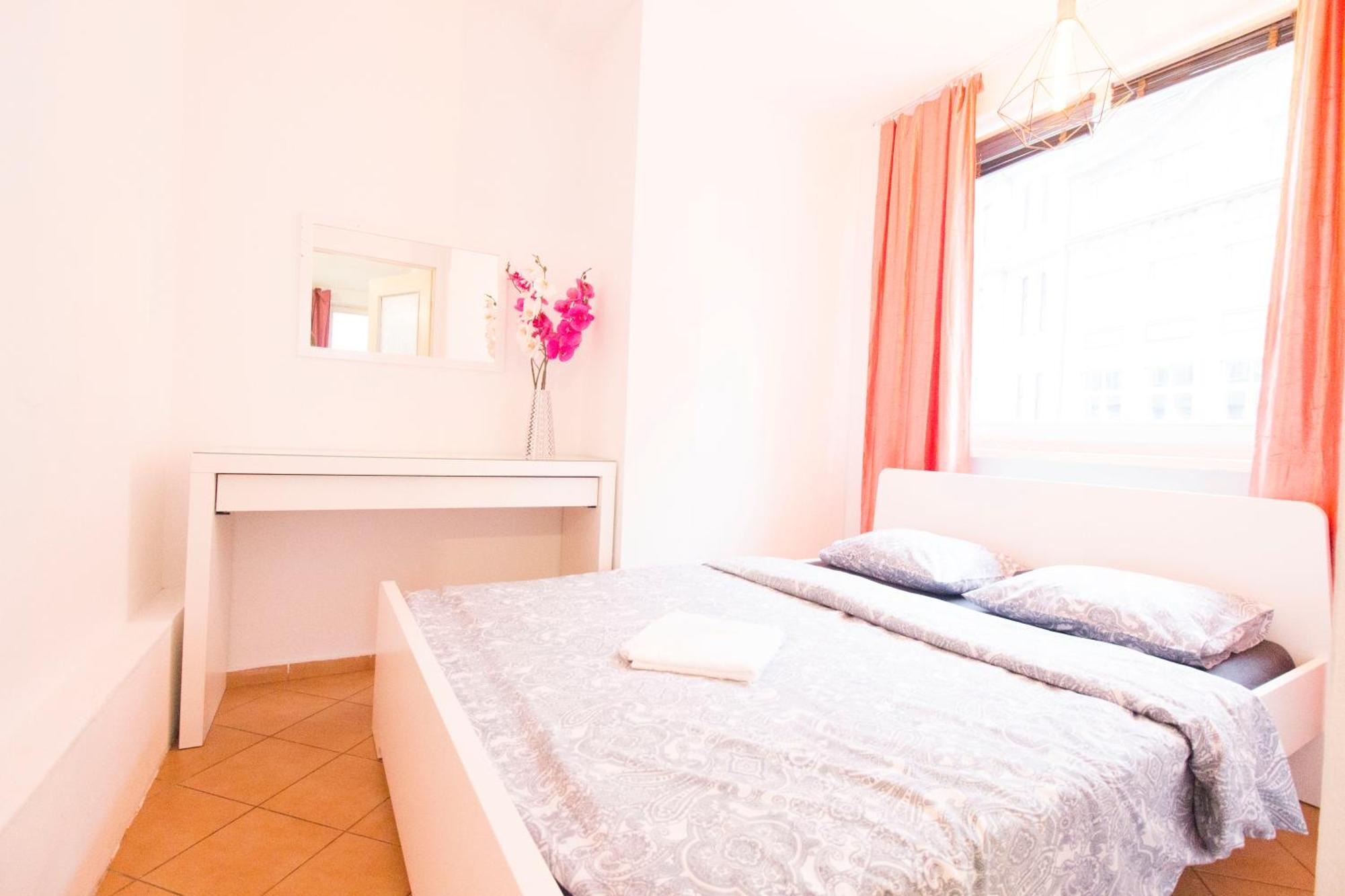 Happyestate - Old Town - Apartamenty Przy Rynku Wroclaw Exterior photo