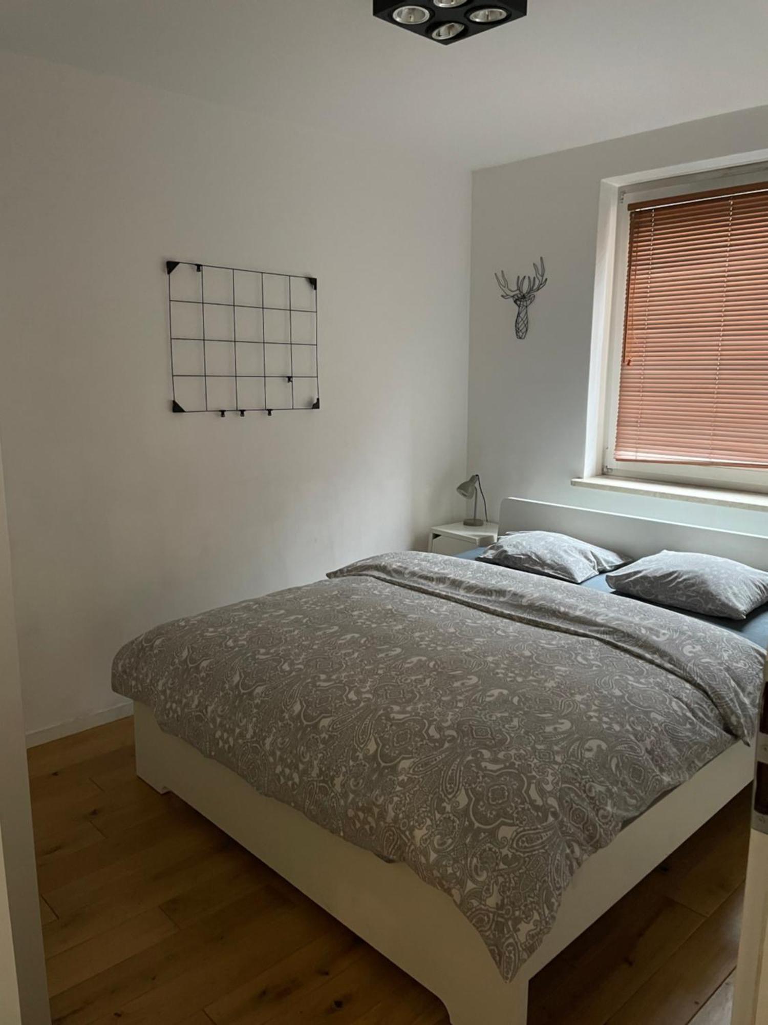Happyestate - Old Town - Apartamenty Przy Rynku Wroclaw Exterior photo