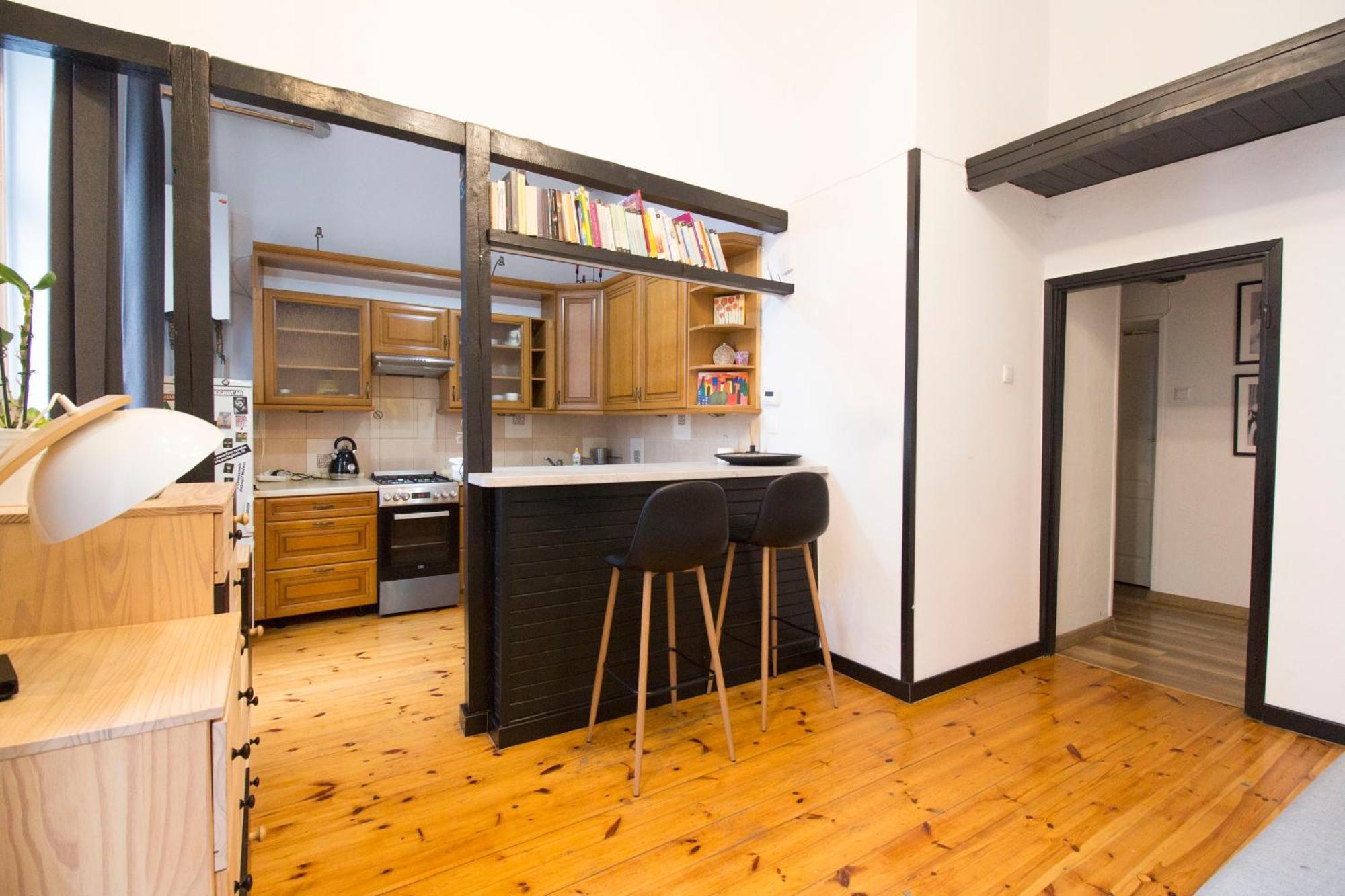 Happyestate - Old Town - Apartamenty Przy Rynku Wroclaw Exterior photo